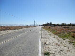 20 Saint Ave E #H2, Lancaster, CA