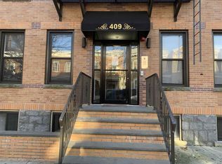 409 58th St #5, West New York, NJ 07093