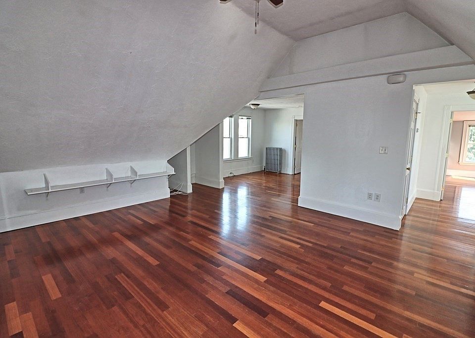 1st image of 37 Trident Ave #3