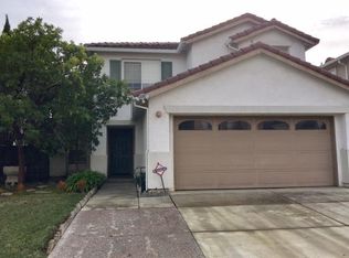 32741 S Folklore Loop, Union City, CA 94587