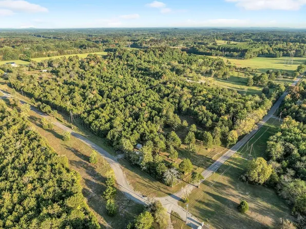 160 Osteen Ln, Chapel Hill, TN 37034