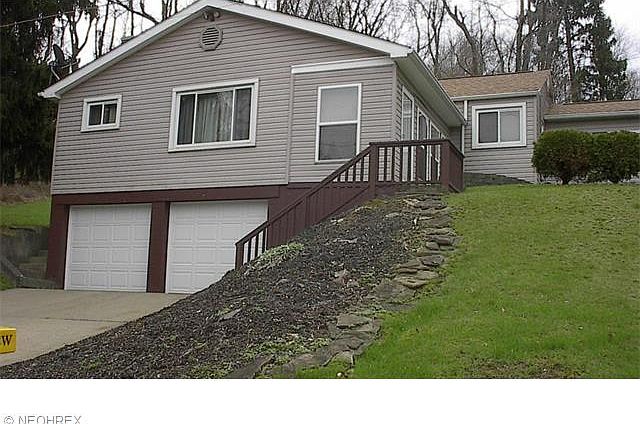 1st image of 1307 Alliance Ave