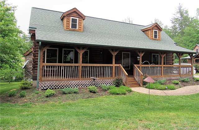 1st image of 92 Bonclarken Ln
