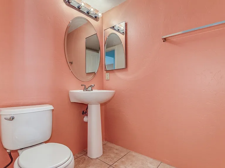 6790 S Avenida Del Abrazo — Photo 12