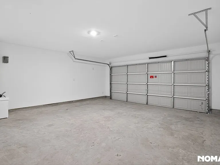 401 County Road 590106 — Photo 27
