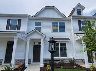 926 Scott Ter, Richmond, VA 23227