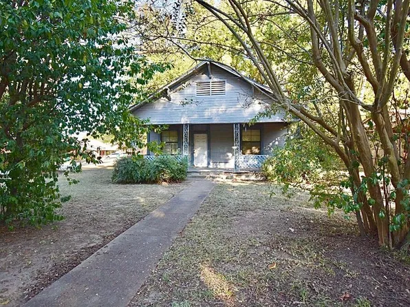 3024 Walnut St, Texarkana, TX 75503