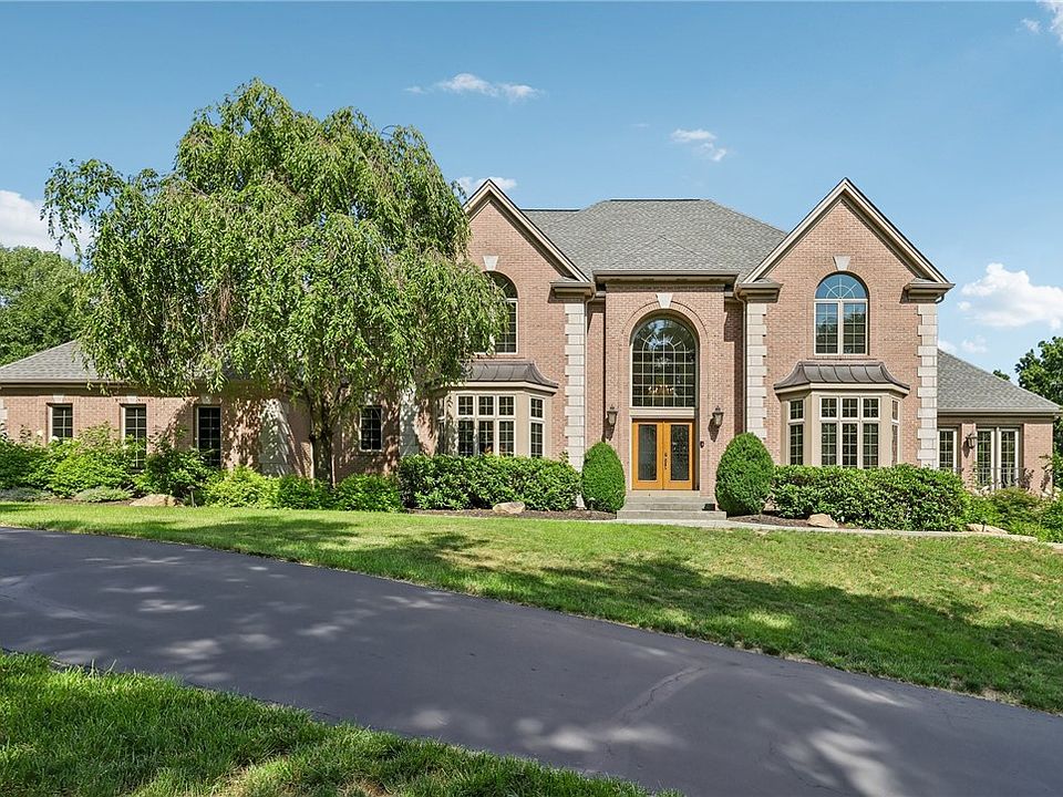 1st image of 401 Blackstone Ln