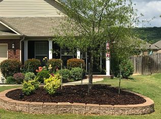 434 Wade Rd SE, Owens Cross Roads, AL 35763