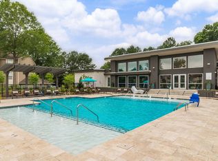 Avana Matthews, Matthews, NC 28105