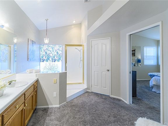 5th image of 29367 Harley Ct