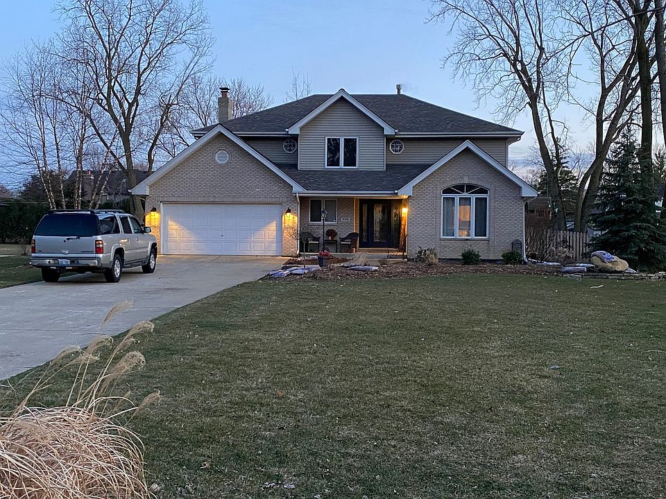 1st image of 10511 W Bernice Dr