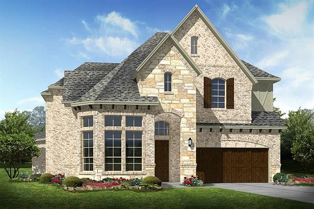 1st image of 2424 Royal Summit Dr