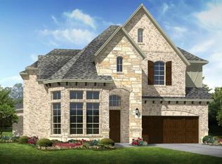 2424 Royal Summit Dr, Carrollton, TX 75006