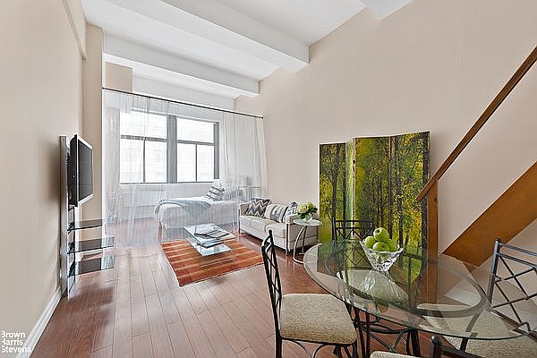 1st image of 310 E 46th St APT 12T