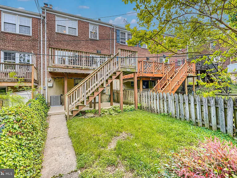 372 Old Trail Rd — Photo 44