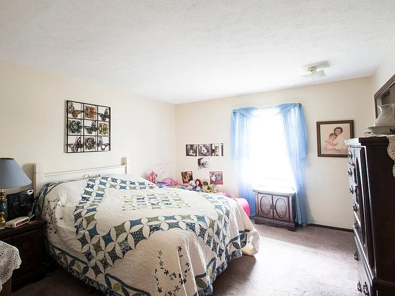 Perry Hills Colony — Photo 12