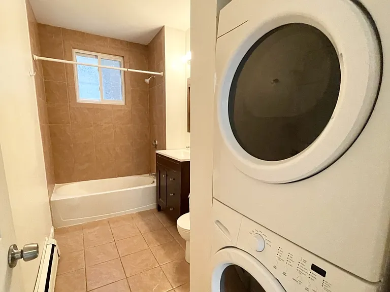 52 Delle Ave #2A — Photo 7