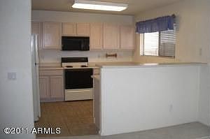 4th image of 250 W Juniper Ave Unit 95