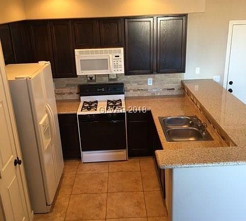 2nd image of 9828 Twilight Walk Ave