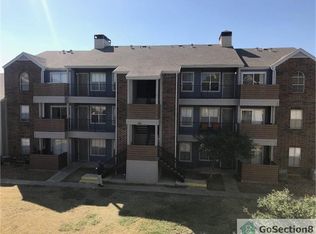 1902 S State Hwy 121, Lewisville, TX 75067