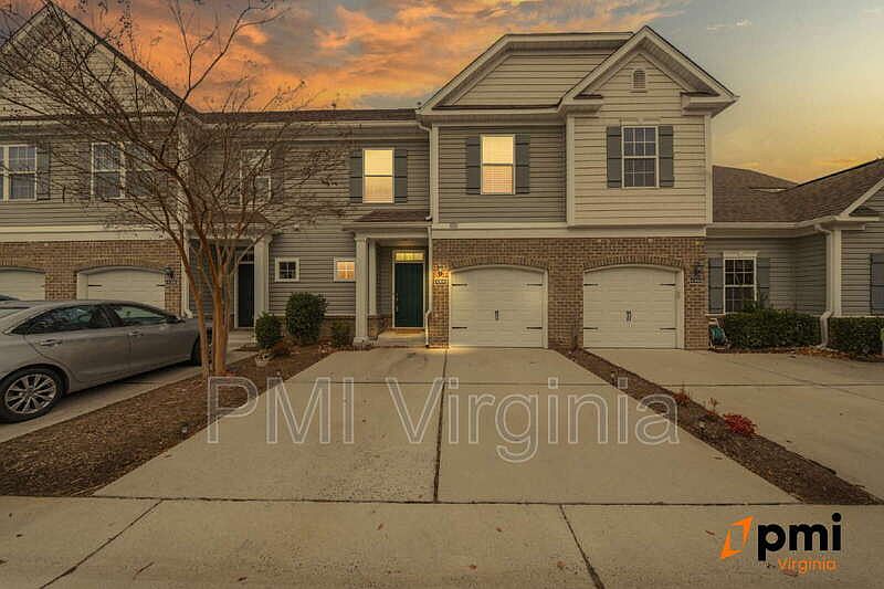 1st image of 4304 Cattail Ln