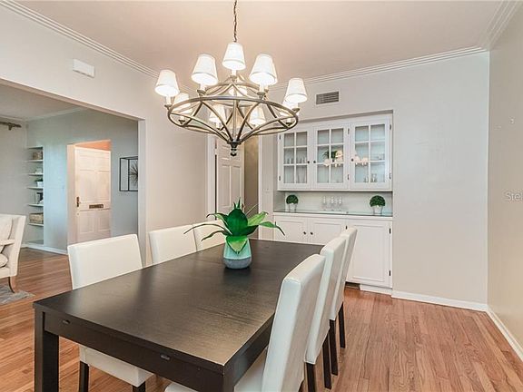 5th image of 310 Hibriten Way