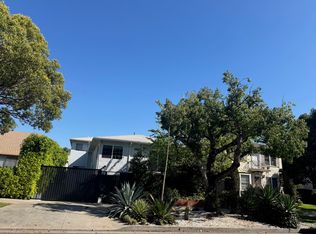 1123 17th St #D7, Santa Monica, CA 90403