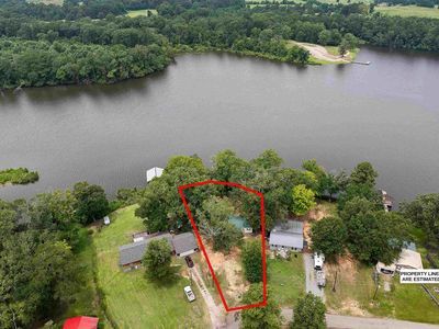 528 County Road 198, Gary, TX, 75643