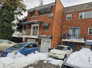 1792 Lacombe Ave #1, Bronx, NY 10473