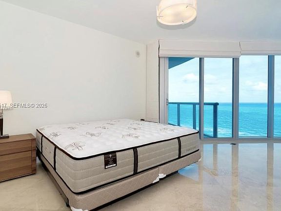 5th image of 17001 Collins Ave APT 1505