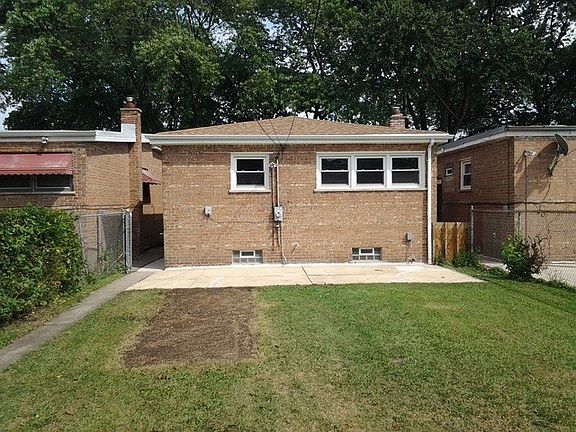 4th image of 8910 S Phillips Ave