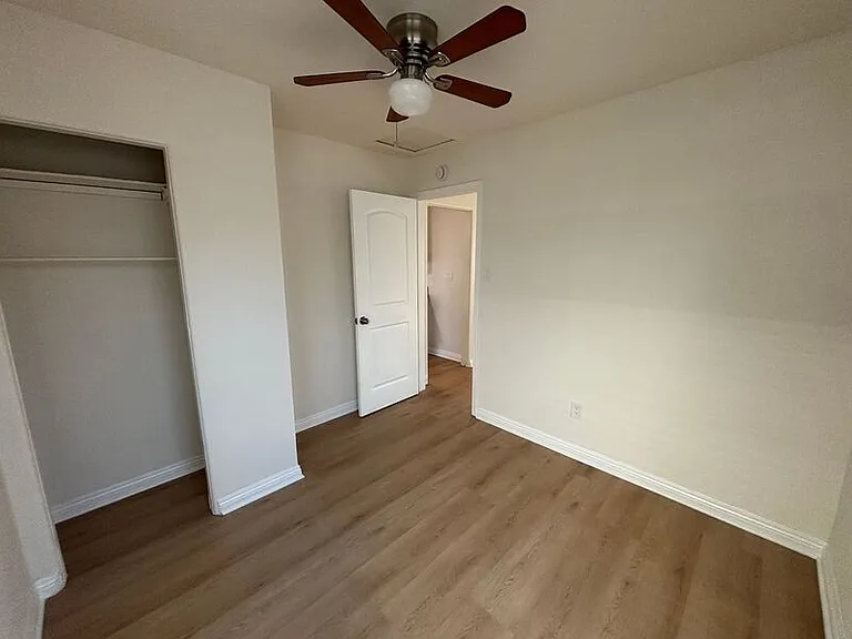 634-638 E Lemon Ave #634 — Photo 18