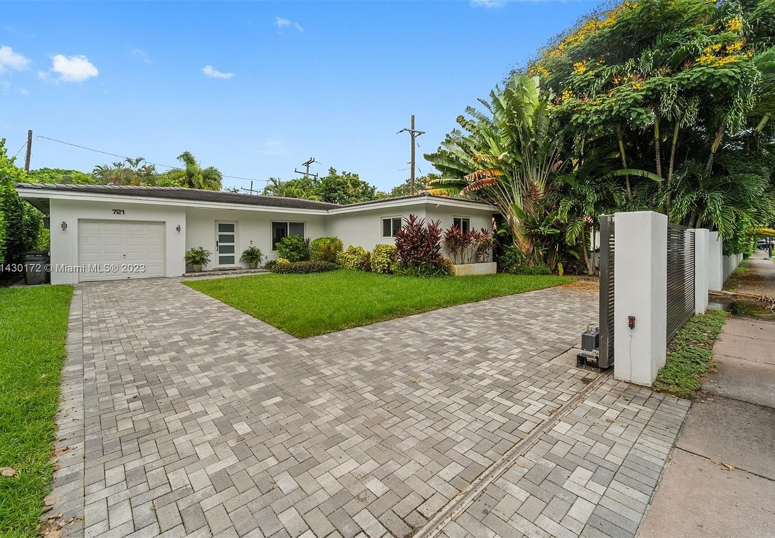 721 Bird Rd, Coral Gables, FL 33146 MLS A11430172 Zillow