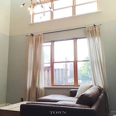 Rented by Town Residential | media 9