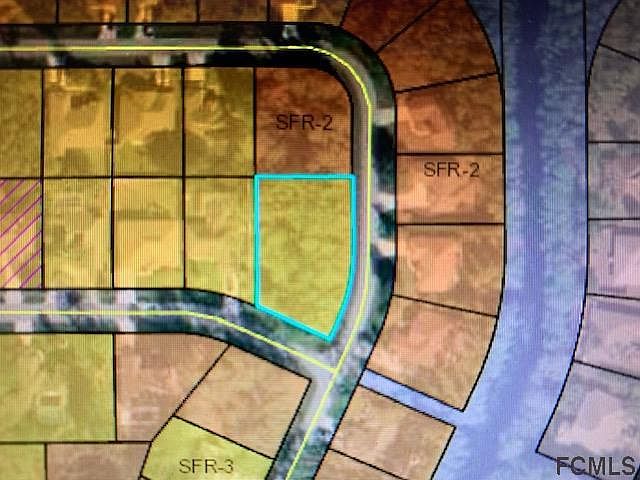 1st image of 2 Essington Ln