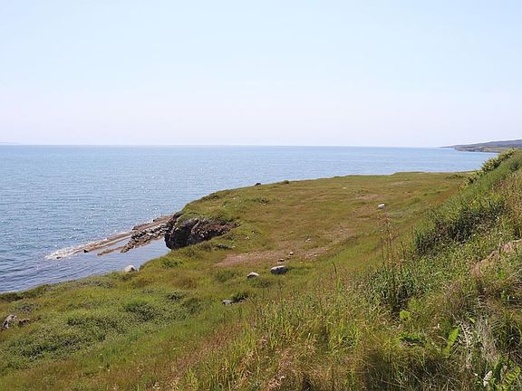 4th image of 1-11 Felix Cove Road
