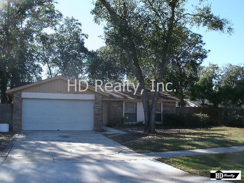1st image of 1112 Autumn Brook Cir