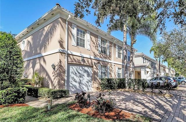 1st image of 5477 Cove Cir #97