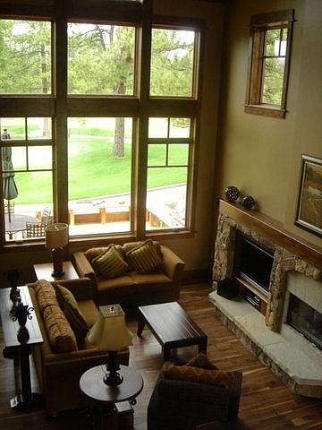 1st image of 12494-11 Fairway Drive Villa Ct #B
