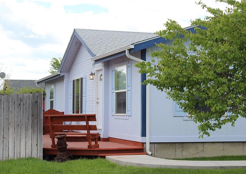 1st image of 1033 Woodbine Creek Dr