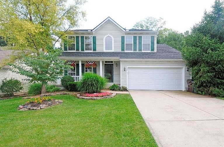 1st image of 500 Cherry Hill Ln