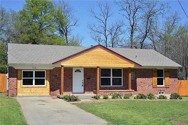 1st image of 715 Owensons Dr