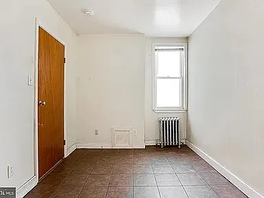 3218 Aramingo Ave — Photo 5
