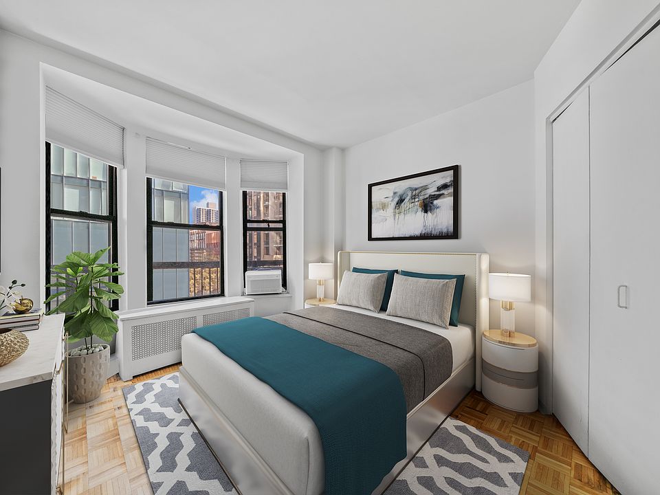 1st image of 1264 Lexington Ave APT 3SE