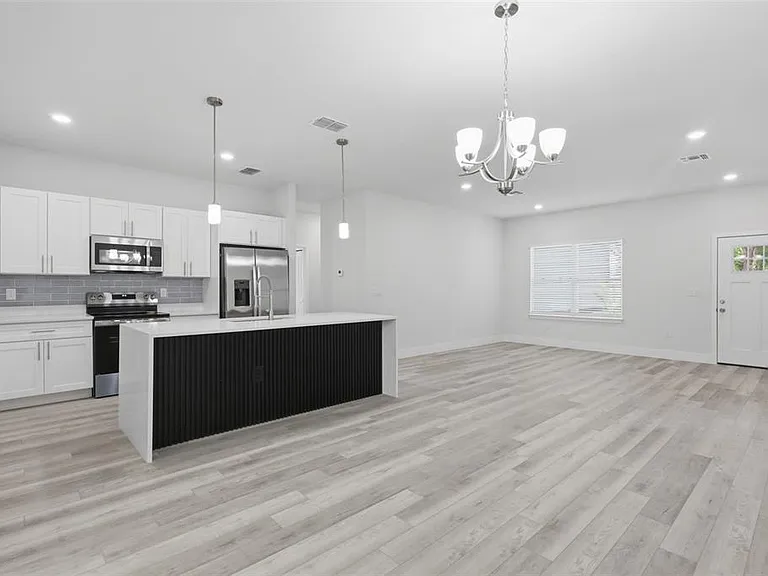 16475 SE 89th Ter — Photo 12