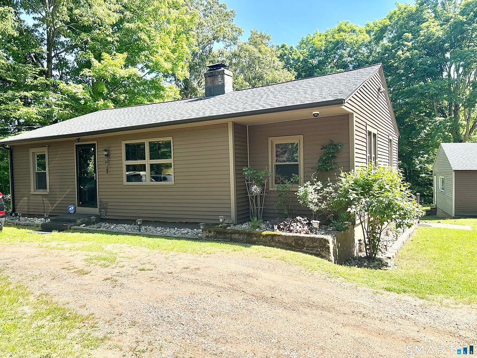 1st image of 503 West Main Street