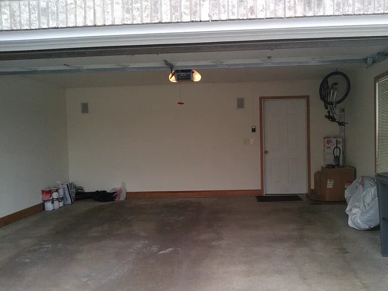S Rolling Meadows Ct — Photo 5