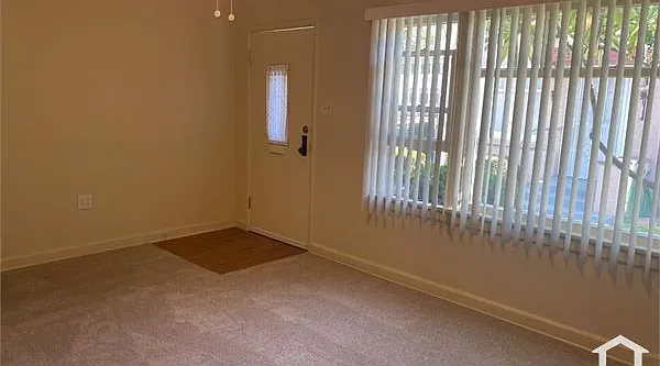 1 bed, 600 sqft, $1,650 — Photo 3