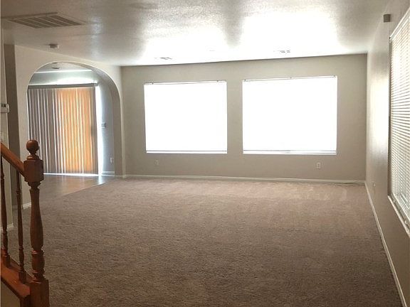 2nd image of 9135 Iron Cactus Ave